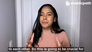 What is the Difference between Headless Commerce, MACH and Composable Commerce?