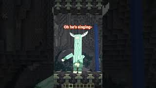 this sift mod is INSANE! #minecraft