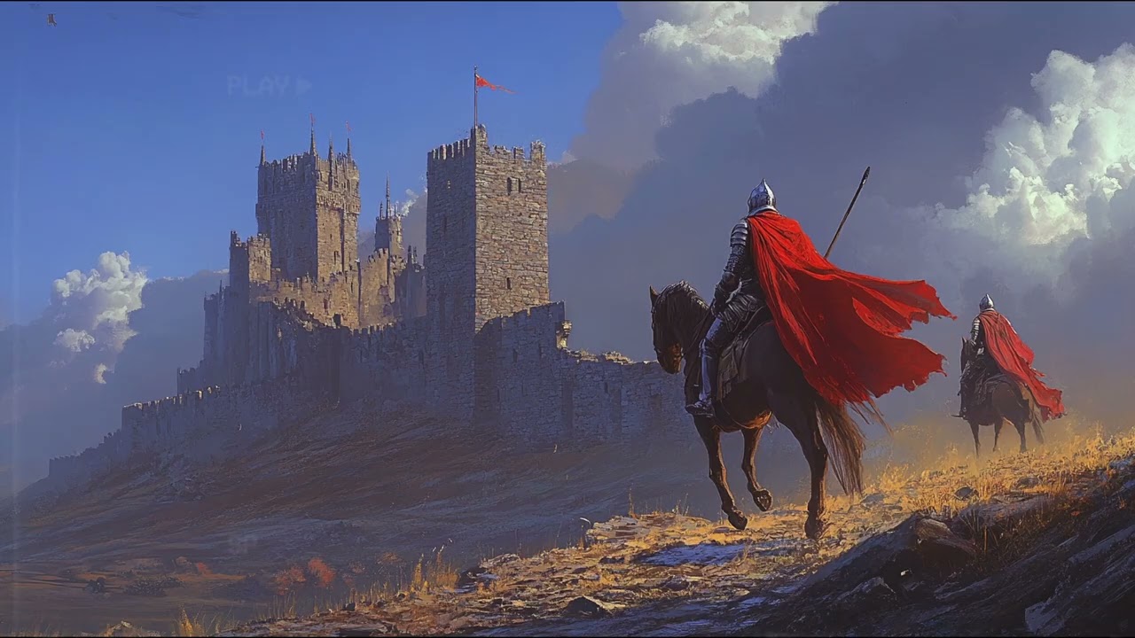 you'll find whatever it is you're looking for, eventually