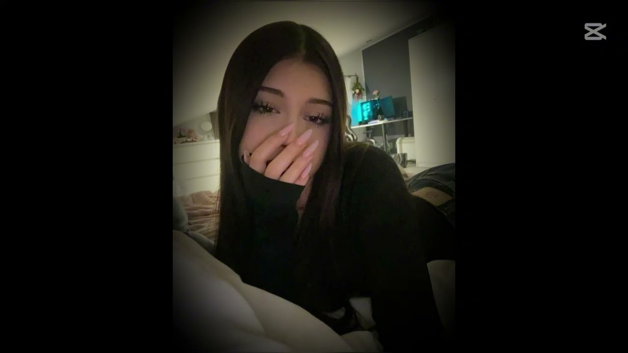 Instru LOGOBI Waluigi (slowed reverb)