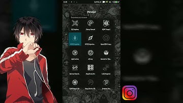 Update! New Multi Payload XL/Axis April 2017 Fast Konek