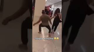 Download Lagu scimione  [Organic House, Downtempo, Anatolia, Chill,Oriental] MP3