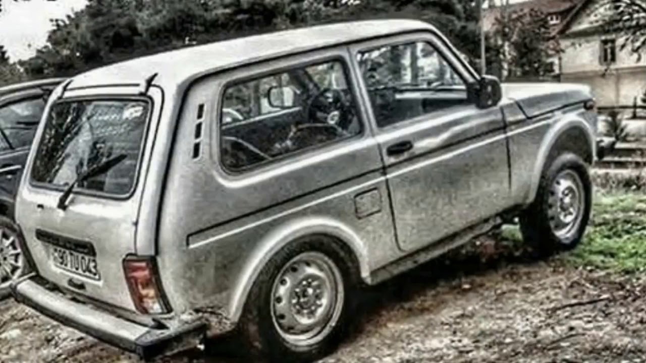 Azri Bass Music (Ay balam Gul balam) 