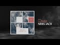 Nebs Jack - Lunar (Original mix)