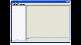 Building a Pathway Genome Database Part 2D: Making and Editing Pathways