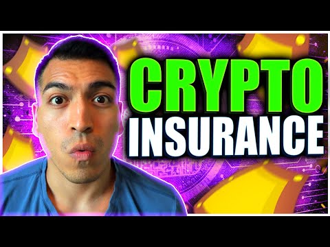   InsurAce INSUR Crypto Review How To Buy Crypto Insurance Keep Your Crypto Safe
