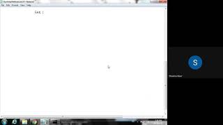 L14T6 | copyReverseArrays | Single for loop handling two arrays | Arrays.toString(nameOfArrayHere) ;