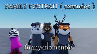 Piggy: The Hysterical Castrophe