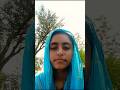 Aaj aandhi aai thi satha me barish bhi lai thi 🌧️ । Monu khet vlog ।#khetvlog #mini vlog