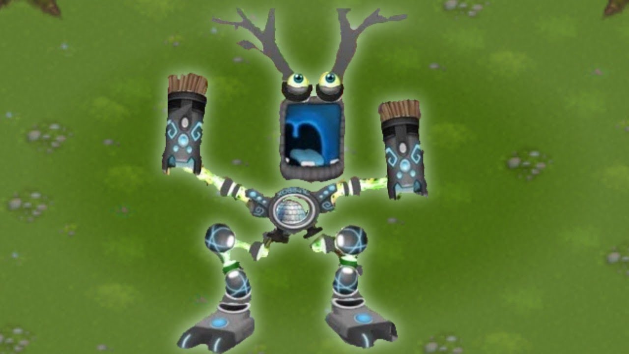 epic-clubbox-plant-island-youtube