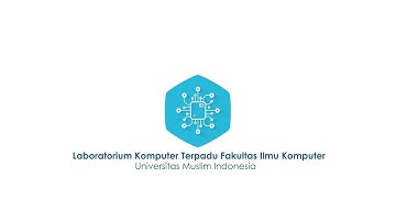 Praktikum Basis Data II - Modul 2 - Relationship