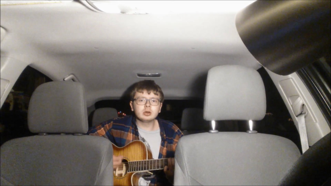 New Year's Eve (Mal Blum cover) YouTube