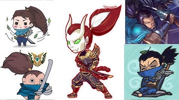 Nhạc Cậu Vàng Làm Intro | Đắm Thuyền vol2