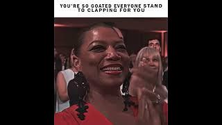 'Tom Cruise Won The Oscar' | Tom Cruise Edit | NO BATIDÃO (Slowed)