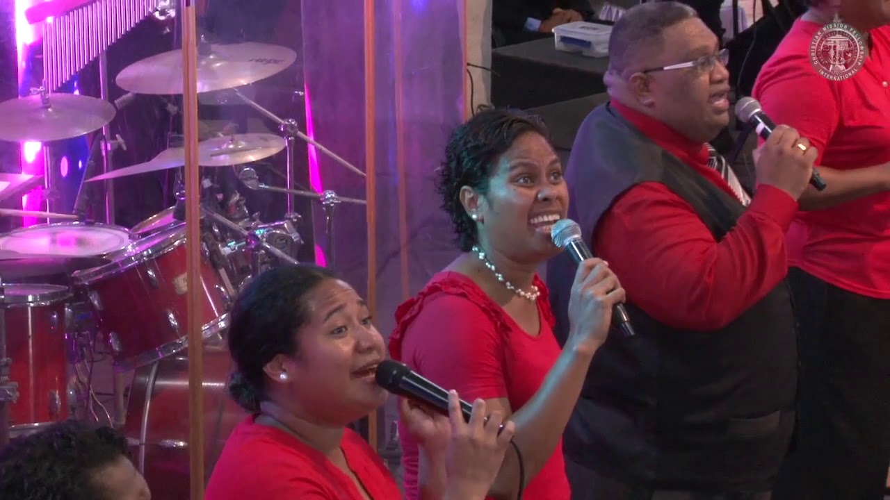 Psalm 23 - I am not alone - cover.