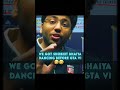 shobhit bhaiya dancing 🤣||shobhitnirwan||#class10 #topers  #study #shorts #viral #trending