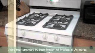 8 Rockland Pl, Newton, MA
