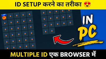 Expert Reveals Secret to Using Multiple Microsoft Rewards Accounts on One PC
