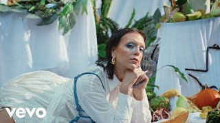 Download Lagu googly eyes - Bruises on the Peach (Official Music Video) MP3