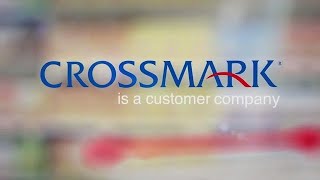 Salesforce Platform Crossmark Success Story