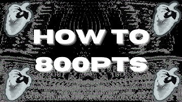 How To Make DARK ORCHESTRAL Beats For 800pts and THE UNDERGROUND (Fl Studio Tutorial)