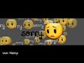 Sorry - Justin Bieber | Whatsapp Status Video || Whatsapp Status Video Download Free