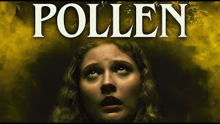 POLLEN (2023) Official Trailer (HD)
