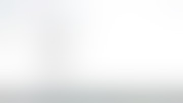 Guide Play Game Languages Japanese With Locale Emulator