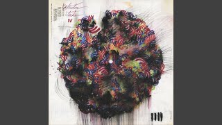 Wind Loop