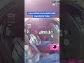 🚔 Just another day… or is it?#subscribe #ytshorts #viralvideo #shorts