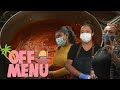 Exploring Afro-Mexican cuisine at Tamales Elena in Bell Gardens | Off Menu
