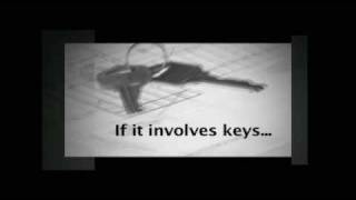 25.00 Locksmith In Plano, Tx