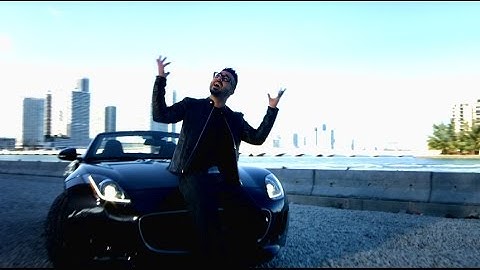 Chawki - It