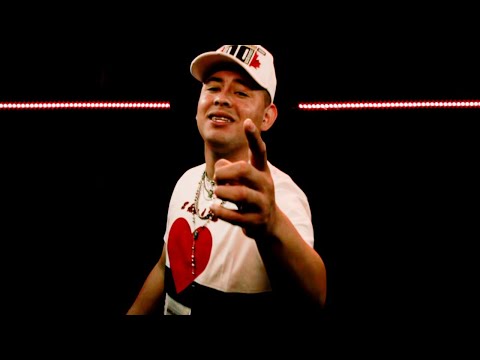 La piedra Urbana - Como te pago (Cancion Para Las Madres) │ Video Clip Oficial 2021