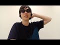 もこう 退職代行サービス「もこうむり」 #6