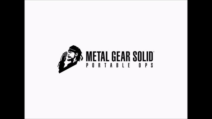 Calling to the Night (From Metal Gear Solid: Portable Ops) [feat. Yuki K  & Chromatic Apparatus] [Symphonic Metal Version] - Single — álbum de  xMEIYIN — Apple Music