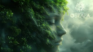 Bilateral Stimulation Music | [EMDR] Ostara Beginnings | Clean Energy Slate