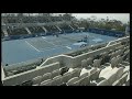 Jarmila Gajdosova vs Romina Oprandi, Moorilla Hobart International 2013