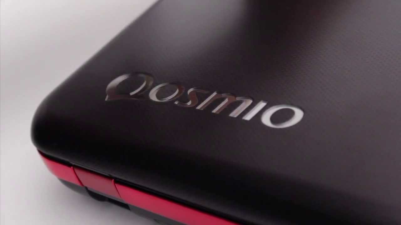 Toshiba X70-A Driver Windows Toshiba X70-A Driver Windows