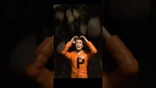 Tiny Prison Ep. 12 The Silence Protocol