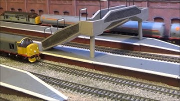 Running Session With 37,26,108,24 With RTC HST Testing