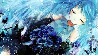 【初音ミク - Hatsune Miku】Memory【Aerial Flow Original】