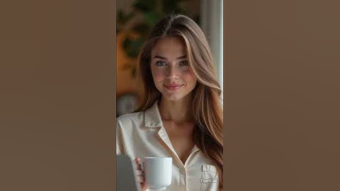 Pajama Productivity: Typli.ai