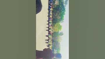 EEE flash mob 2k23|Rgukt basar|#rguktbasar #dance #flashmob #iiit #dj #EEE #2k23