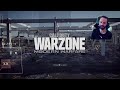 Call of Duty: Warzone | "Beers & Sunshine" | Ranked #33 In The World In Wins (1304+ Wins)