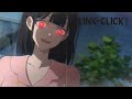 Interrogation | Link Click Season 2