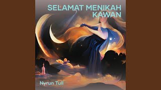 Selamat Menikah Kawan