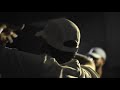 H DE PERRA | HIP-HOP IS LOVE (PROD H DE PERRA)