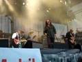 Manfred manns earth band  davys on the road againsandnes