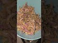Rajsthani Besan Pyaz parantha #rajasthan #food #viral #shorts